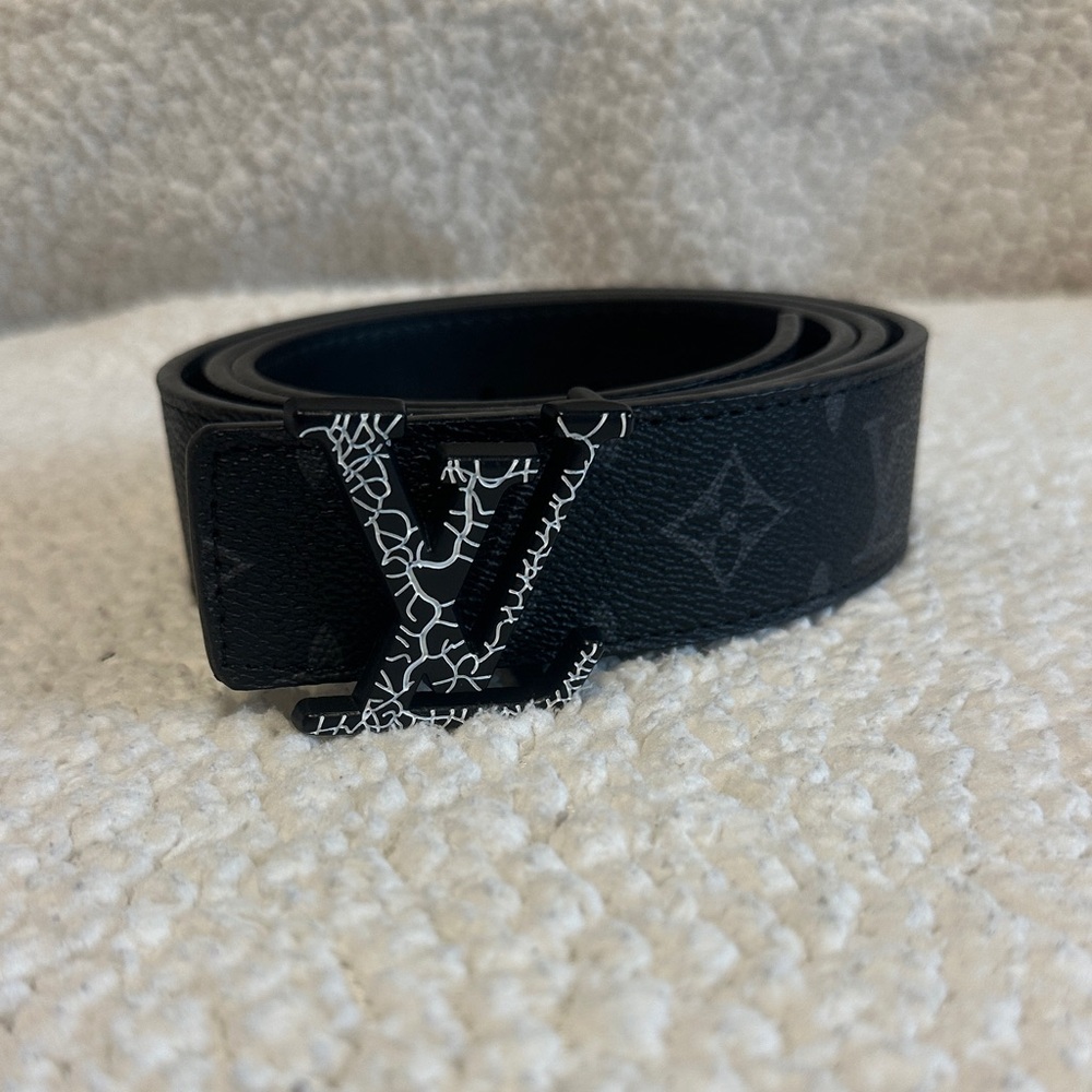 NWOT…Fashion Inspired Item (BELTS)
#49